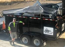 Best Dumpster Rental Services  in Lemoyne, PA